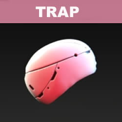 Royalty-free Trap music