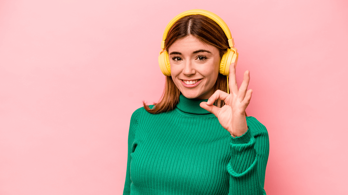 best royalty free music libraries