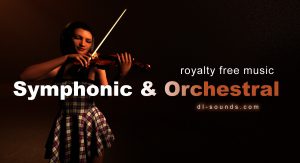 royalty free classical music