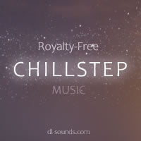 Royalty Free Chillstep Music