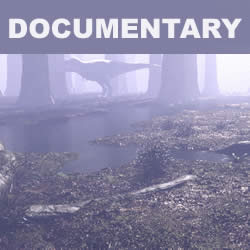 Royalty-free documentary music