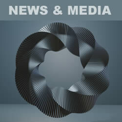 royalty-free news and media music