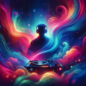 Royalty Free Trance Music